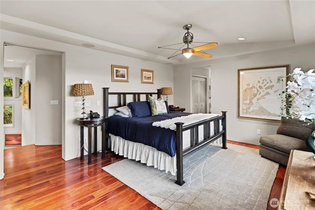 10535 NE 53rd Street, Kirkland, WA 98033