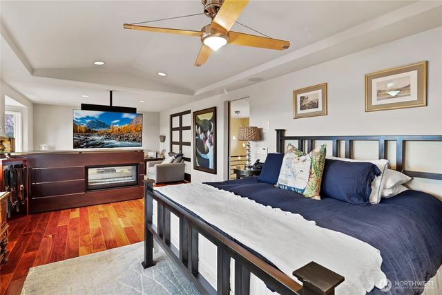 10535 NE 53rd Street, Kirkland, WA 98033