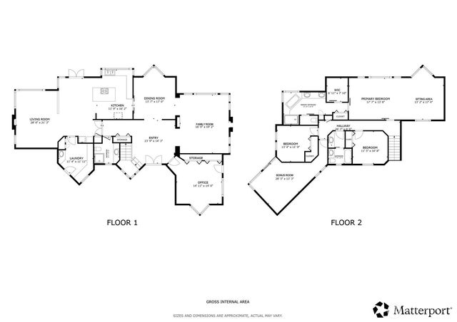 10535 NE 53rd Street, Kirkland, WA 98033