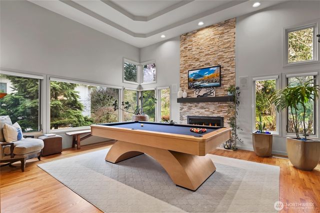 10535 NE 53rd Street, Kirkland, WA 98033