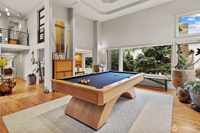 10535 NE 53rd Street, Kirkland, WA 98033