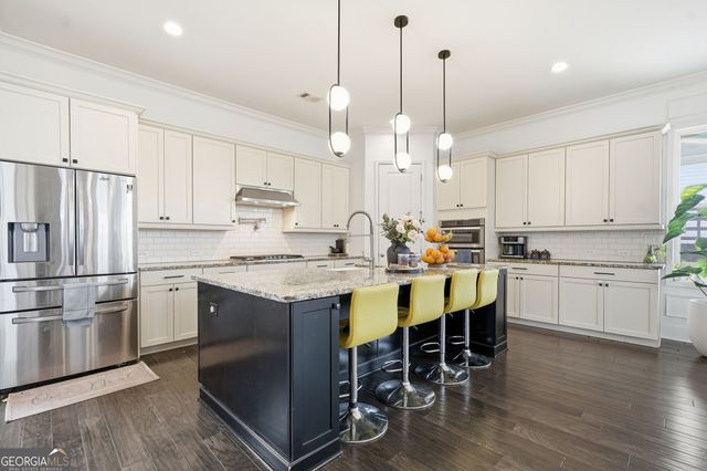 178 Fieldbrook Crossing, Canton, GA 30115