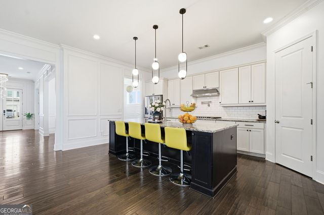 178 Fieldbrook Crossing, Canton, GA 30115