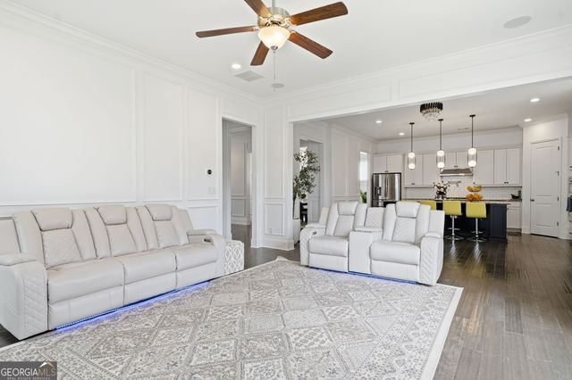 178 Fieldbrook Crossing, Canton, GA 30115