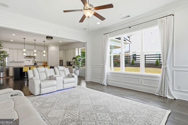 178 Fieldbrook Crossing, Canton, GA 30115
