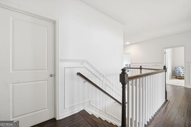 178 Fieldbrook Crossing, Canton, GA 30115