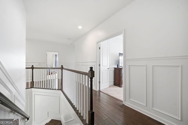 178 Fieldbrook Crossing, Canton, GA 30115