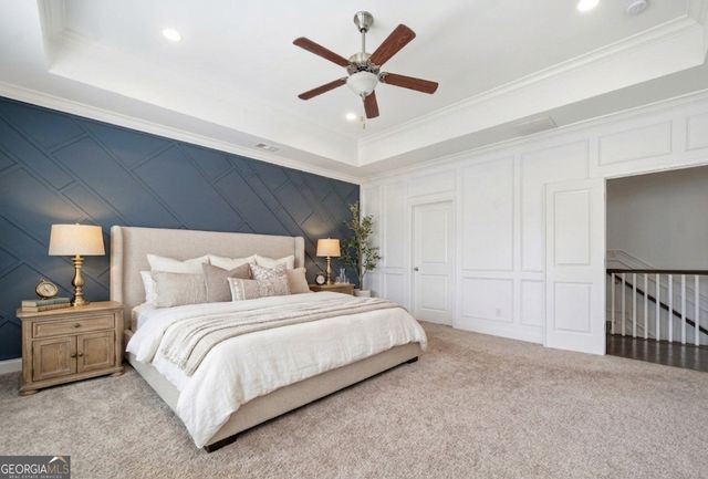 178 Fieldbrook Crossing, Canton, GA 30115