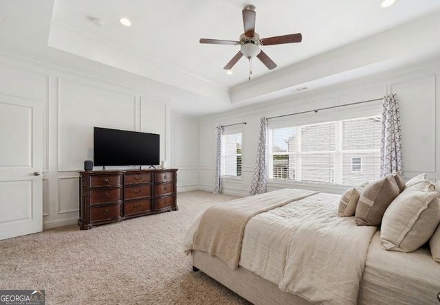 178 Fieldbrook Crossing, Canton, GA 30115