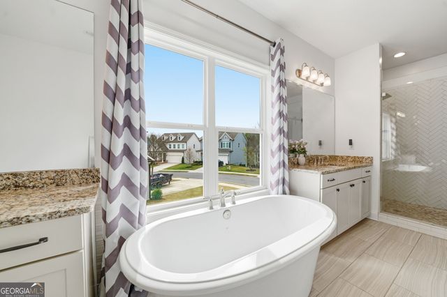 178 Fieldbrook Crossing, Canton, GA 30115
