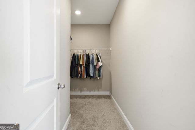 178 Fieldbrook Crossing, Canton, GA 30115