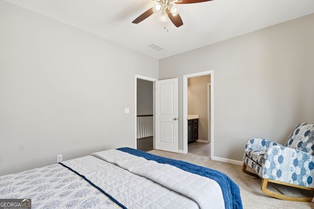 178 Fieldbrook Crossing, Canton, GA 30115