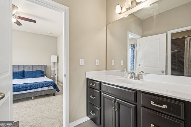 178 Fieldbrook Crossing, Canton, GA 30115