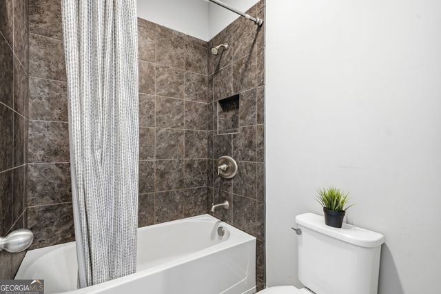 178 Fieldbrook Crossing, Canton, GA 30115