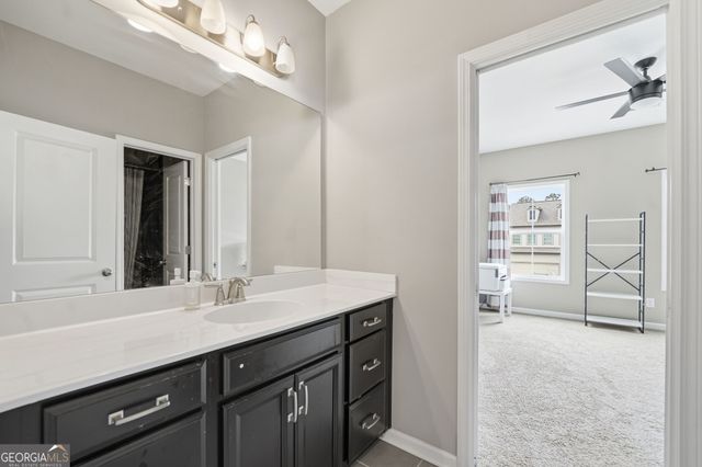 178 Fieldbrook Crossing, Canton, GA 30115