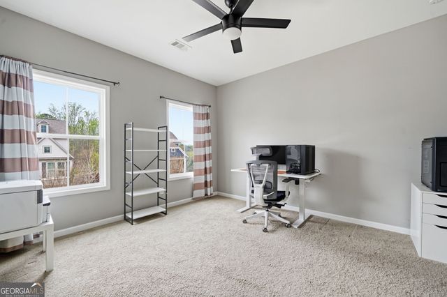178 Fieldbrook Crossing, Canton, GA 30115
