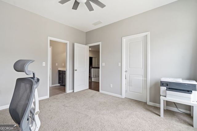 178 Fieldbrook Crossing, Canton, GA 30115