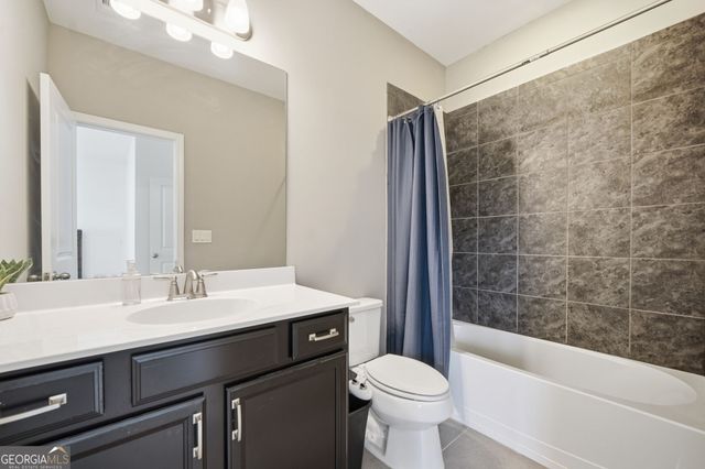 178 Fieldbrook Crossing, Canton, GA 30115