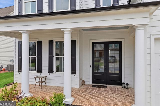178 Fieldbrook Crossing, Canton, GA 30115