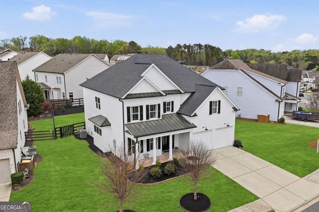 178 Fieldbrook Crossing, Canton, GA 30115