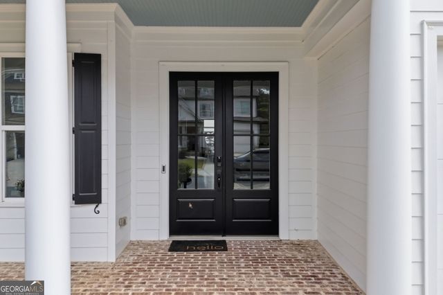 178 Fieldbrook Crossing, Canton, GA 30115
