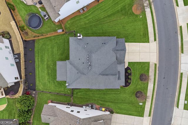 178 Fieldbrook Crossing, Canton, GA 30115