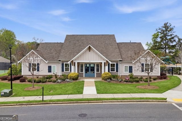 178 Fieldbrook Crossing, Canton, GA 30115