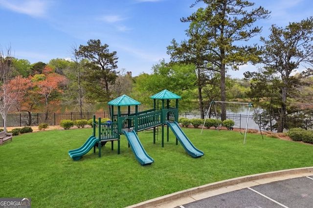 178 Fieldbrook Crossing, Canton, GA 30115