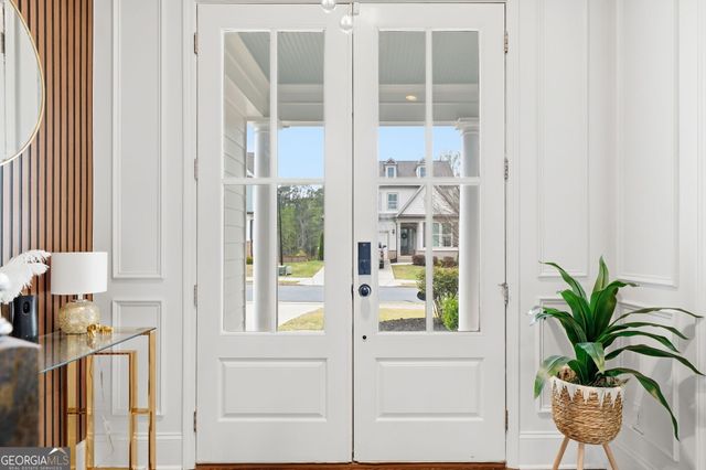 178 Fieldbrook Crossing, Canton, GA 30115