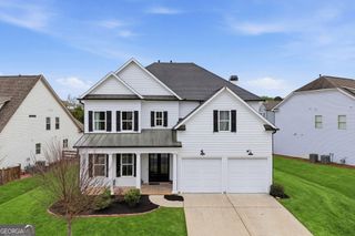178 Fieldbrook Crossing, Canton, GA 30115