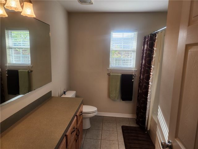 109 Peachtree, Clarksville, AR 72830