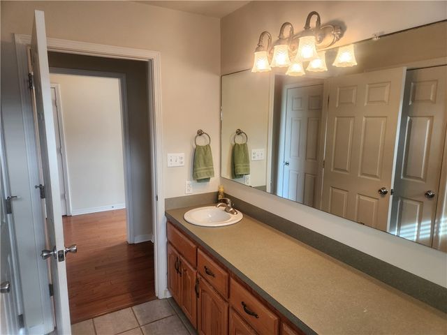 109 Peachtree, Clarksville, AR 72830