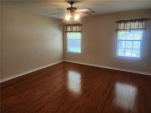 109 Peachtree, Clarksville, AR 72830