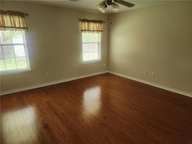 109 Peachtree, Clarksville, AR 72830