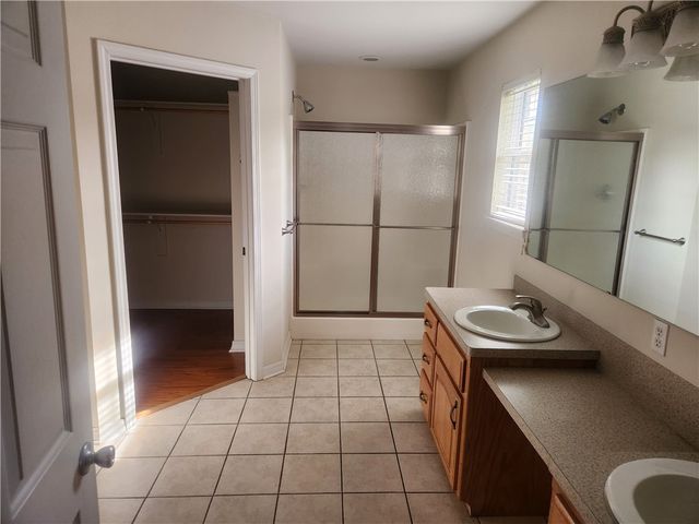 109 Peachtree, Clarksville, AR 72830