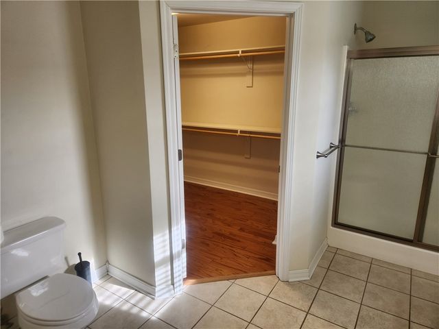 109 Peachtree, Clarksville, AR 72830