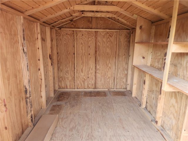 109 Peachtree, Clarksville, AR 72830