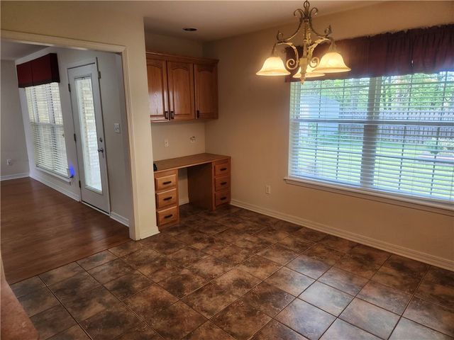 109 Peachtree, Clarksville, AR 72830