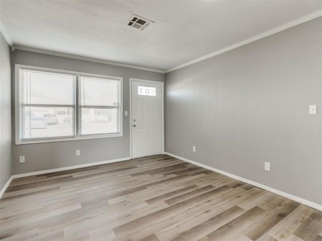 4308 SE 39th Street, Oklahoma City, OK 73115