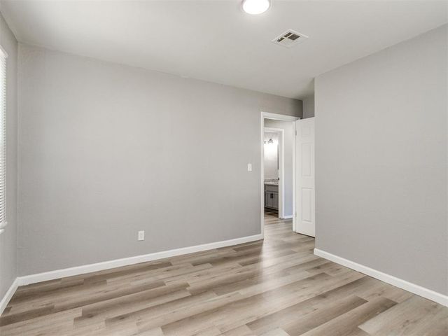 4308 SE 39th Street, Oklahoma City, OK 73115