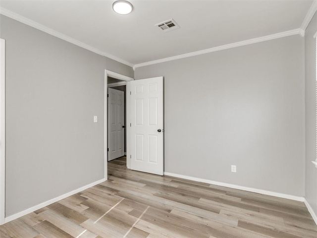 4308 SE 39th Street, Oklahoma City, OK 73115