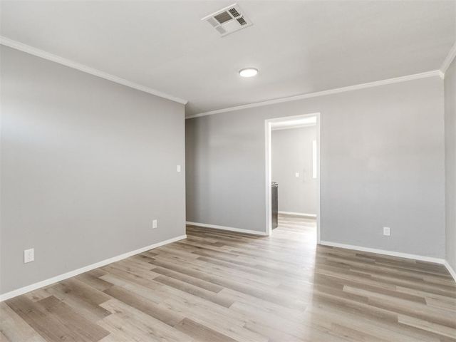 4308 SE 39th Street, Oklahoma City, OK 73115