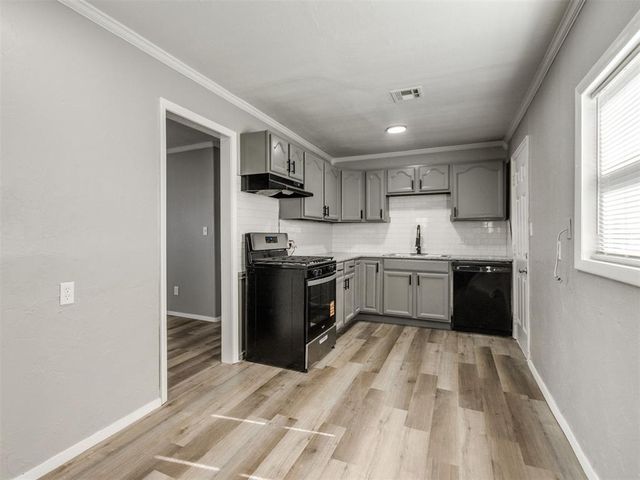 4308 SE 39th Street, Oklahoma City, OK 73115