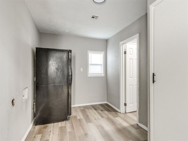 4308 SE 39th Street, Oklahoma City, OK 73115