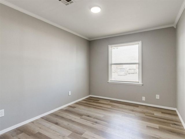 4308 SE 39th Street, Oklahoma City, OK 73115