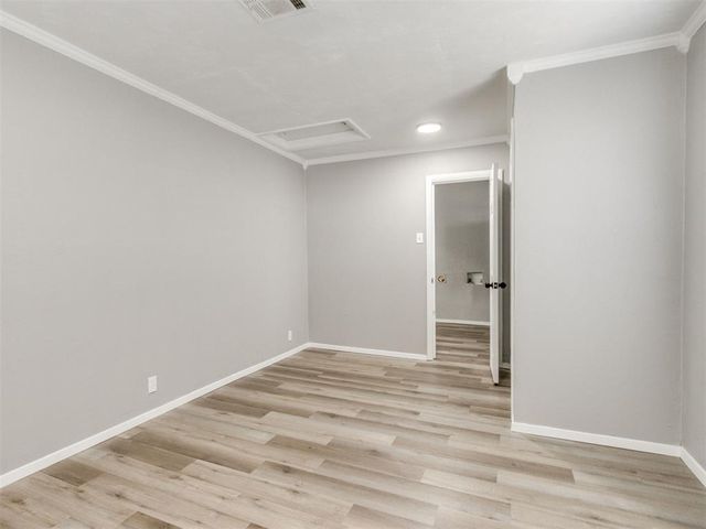 4308 SE 39th Street, Oklahoma City, OK 73115