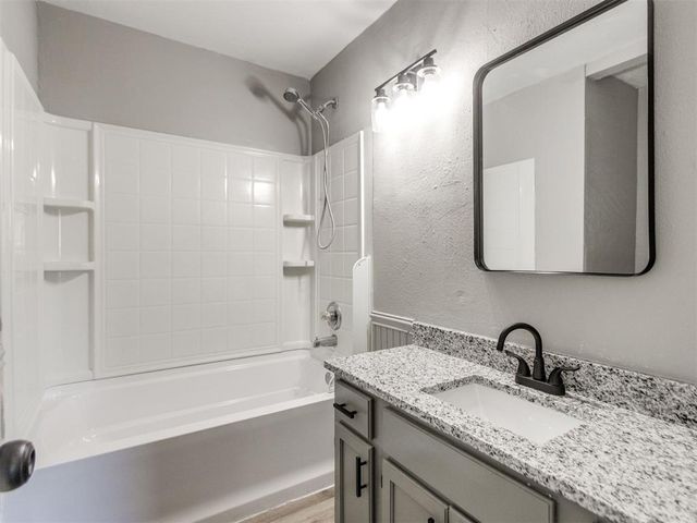 4308 SE 39th Street, Oklahoma City, OK 73115