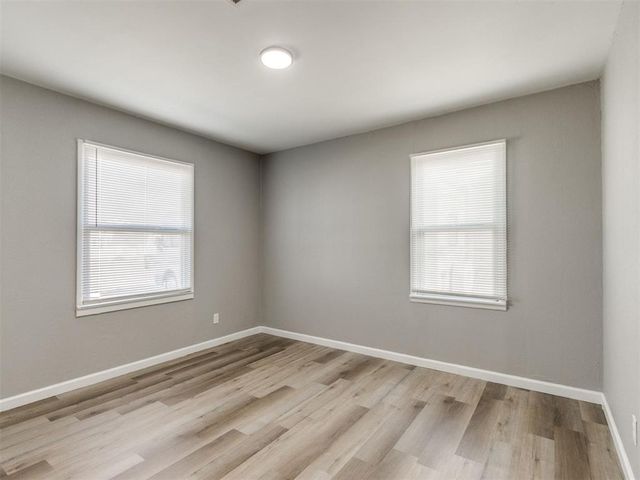 4308 SE 39th Street, Oklahoma City, OK 73115