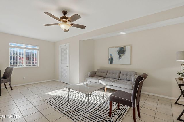 10216 SHENANDOAH Street, El Paso, TX 79924