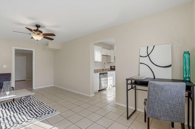 10216 SHENANDOAH Street, El Paso, TX 79924